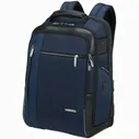 Samsonite    SAMSONITE SPECTROLITE 3.0 KG3-11006 24x46x32 