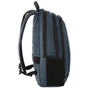 Samsonite Guardit 2.0 L рюкзак