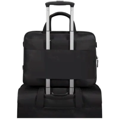Сумка Samsonite KG3-09003-1