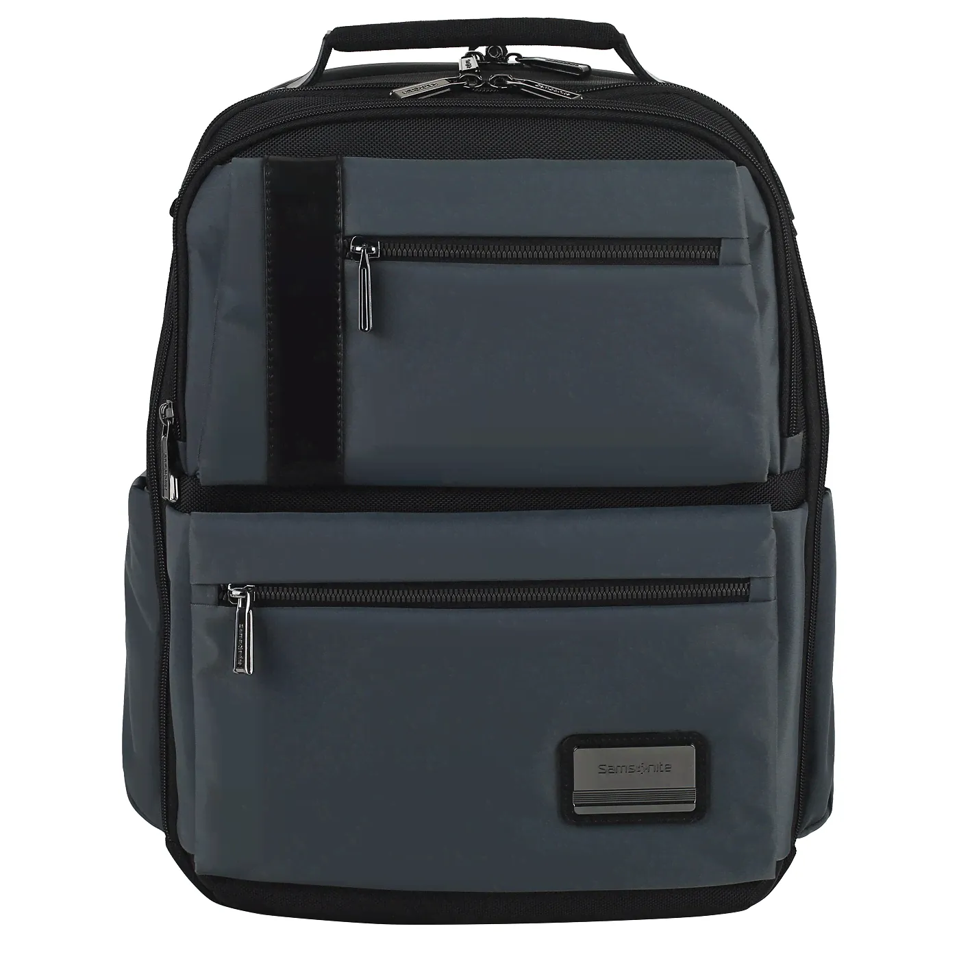 Городской рюкзак Samsonite Openroad