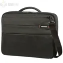 Samsonite Network 3 CC8*007*19