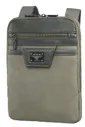 Сумка-планшет Samsonite