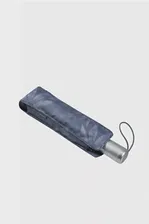 Зонт автомат Samsonite CK1-81203 (art.: 3920c061b687a)