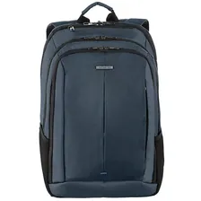 Samsonite Guardit 2.0 L рюкзак