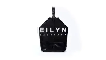Samsonite RED 2017 S/S - EILYN Backpack
