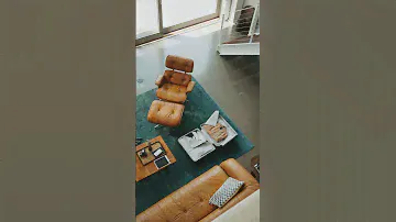 Samsonite Elevation Plus Glider Packing