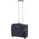 Samsonite New Spark 32 чемоданы в Королев