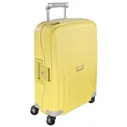 Samsonite SCure 34 (бирюзовый) чемодан в Калтан