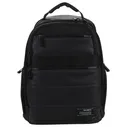 Черный рюкзак Samsonite Cityvibe 2.0