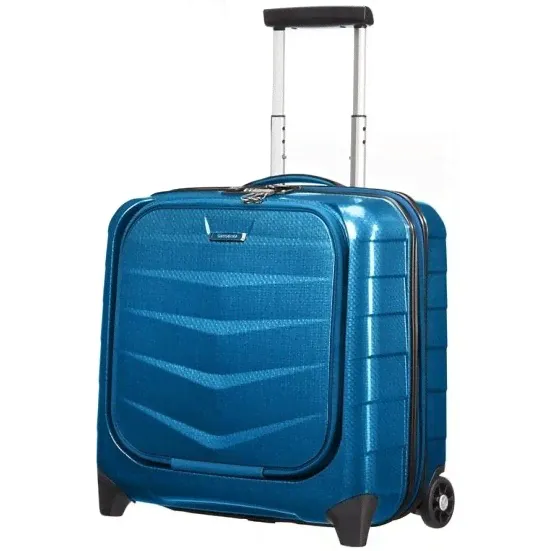 Чемодан Samsonite Lite-Biz 31