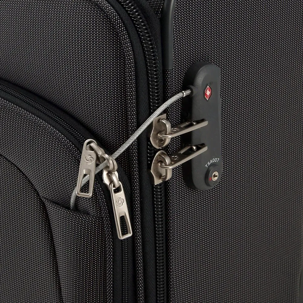 Samsonite New Spark 32 чемоданы в Королев-3