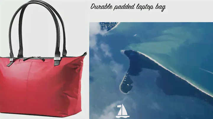 Samsonite Jordyn Tote