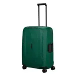 Чемодан 69 см Samsonite Essens KM0-28002-2