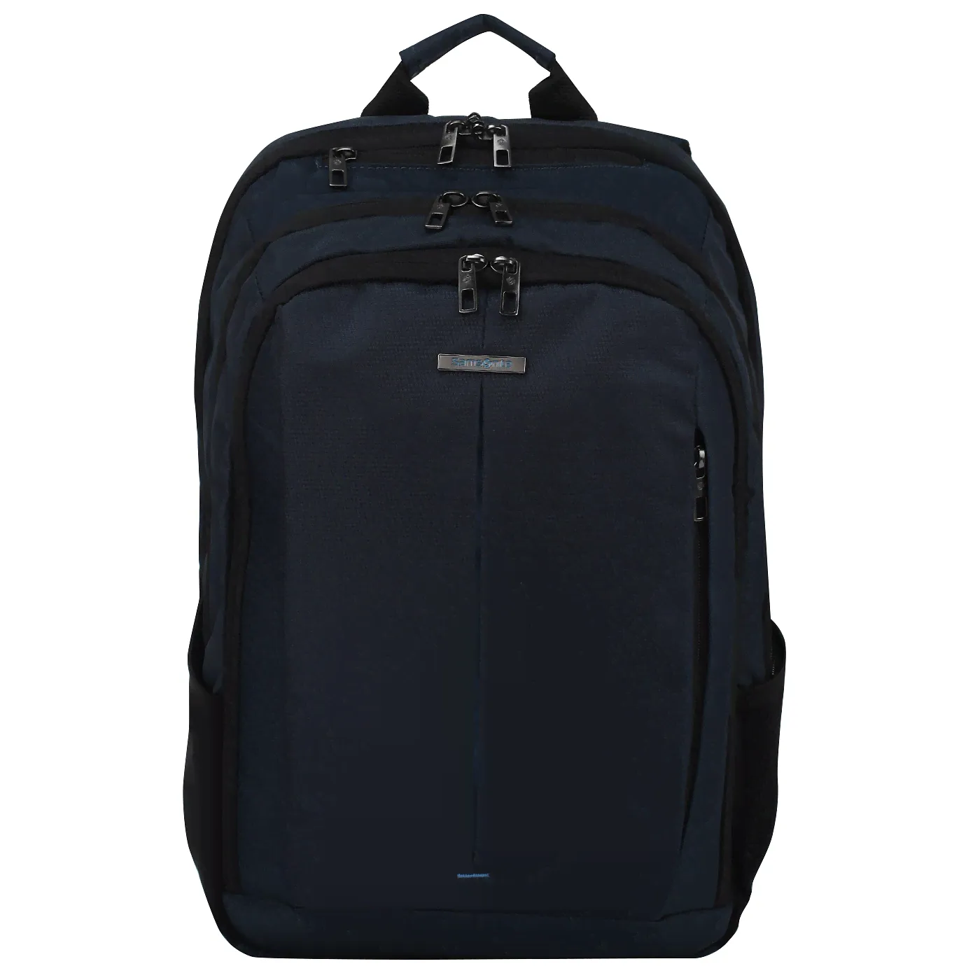 Синий рюкзак Samsonite Guardit 2.0