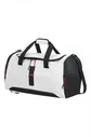 Samsonite Paradiver Light