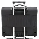 Samsonite New Spark 32 чемоданы в Королев