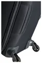 Чемодан Samsonite Base Boost M 73.5 л, Черный/Black