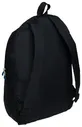 Рюкзак Samsonite Global TA 34 черный