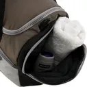 Samsonite Wanderpacks 58 сумка дорожная