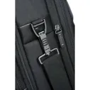 Сумка Samsonite CE7*004*09 в Самаре