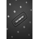 Samsonite SCure 79 (синий) чемодан