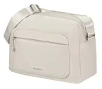 Сумка плечевая Samsonite Move