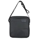 Сумка через плечо Samsonite Red Turris