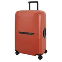 Samsonite KH2-96003
