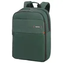 Рюкзак Samsonite 14.1 Network 3 CC8*004*04 зелёный