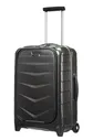 Samsonite Lite-Biz