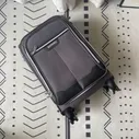 Samsonite Чемодан Оксфорд 900D 70 см 68 л