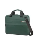 Сумка 14.1 Samsonite Network 3 CC8*001*04