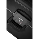 Samsonite SCure 79 (синий) чемодан