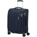 Samsonite Respark 43 чемоданы