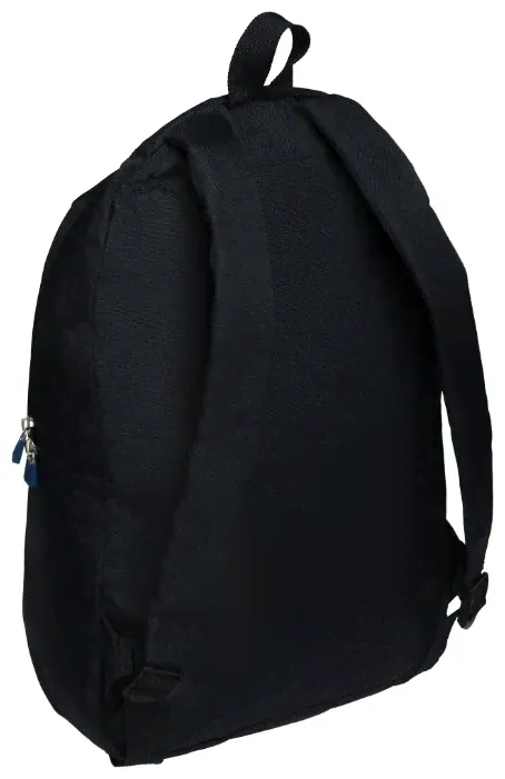 Рюкзак Samsonite Global TA 34 черный-2