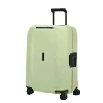 Чемодан 69 см Samsonite Essens KM0-28002-1