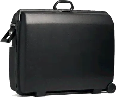Samsonite Дорожная cумки - Samsonite Oyster 29