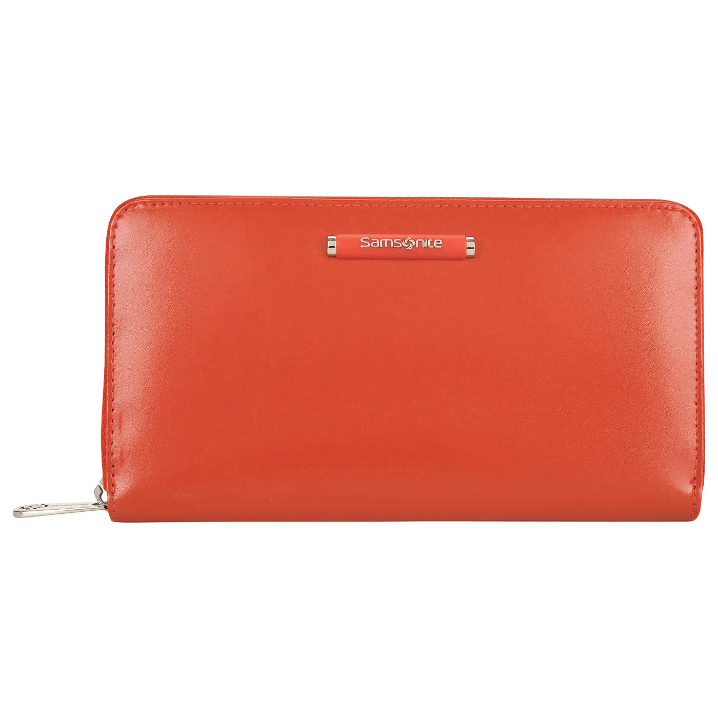 Портмоне Samsonite Lady Chic-0