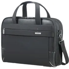Сумка Samsonite CE7*004*09 в Самаре