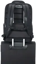 Samsonite CE7*008*09 для ноутбука 17.3", CE7*008*09 для ноутбука 17.3"