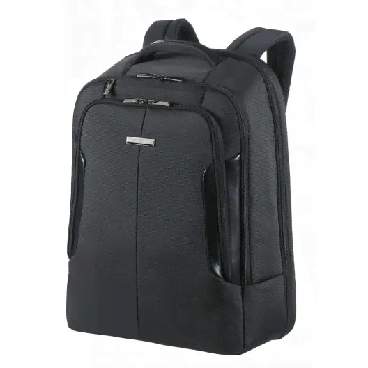 Samsonite XBR Laptop backpack 14.1 рюкзаки-0
