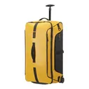 Samsonite Paradiver Light 79 Duffle with Wheels