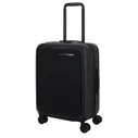 Чемодан маленький S из поликарбоната Samsonite Stackd