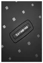 Samsonite Чемодан Samsonite 10U-09001 чемодан