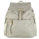 Женский рюкзак с карманами на молнии Samsonite Karissa
