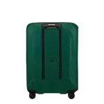 Чемодан 69 см Samsonite Essens KM0-28002-0