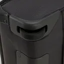 Samsonite New Spark 32 чемоданы в Королев