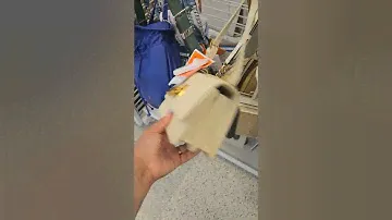 the backpack 😍🖤 #Ross #handbag #viral #trending #foryourpage #foryou #asmr