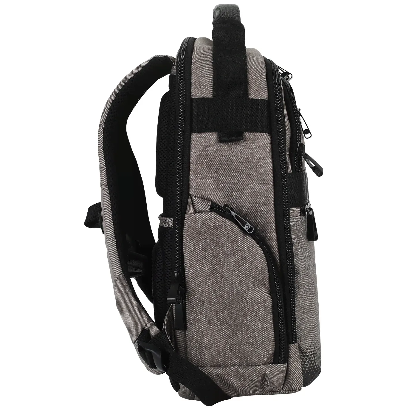 Samsonite CityVibe 2.0 M рюкзак-0