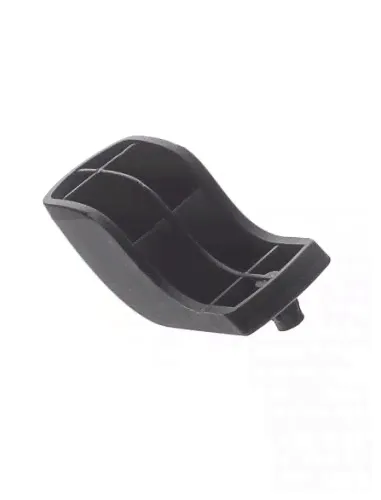 Опора для чемодана SAMSONITE Puck-0